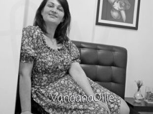 VandanaOllie