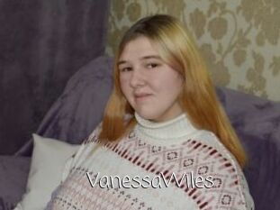 VanessaWiles
