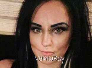 VelmaRay