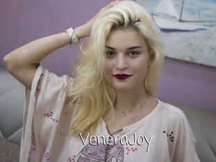 VeneraJoy