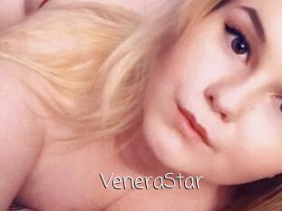 VeneraStar