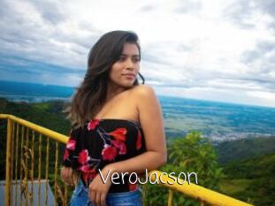 VeroJacson