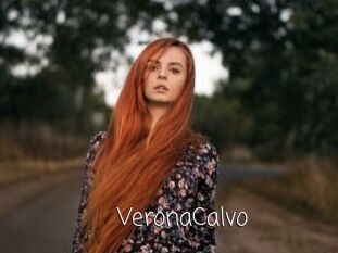 VeronaCalvo