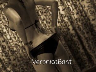 VeronicaBast_