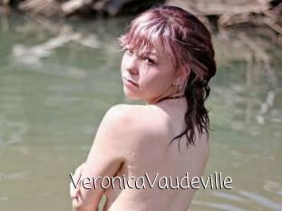 VeronicaVaudeville
