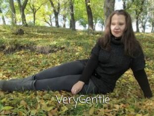 VeryGentle
