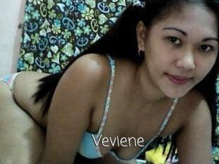 Veviene