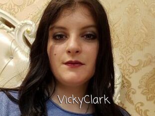 VickyClark