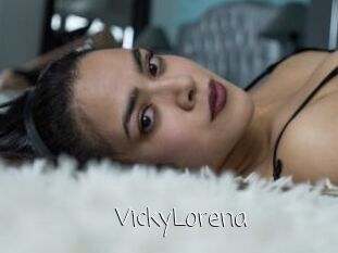 VickyLorena