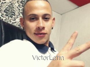 VictorLatin