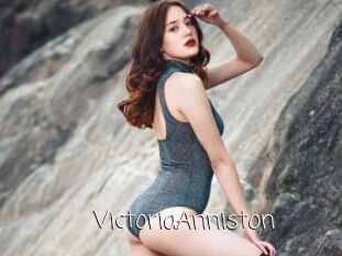 VictoriaAnniston