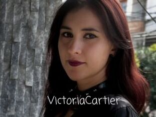 VictoriaCartier