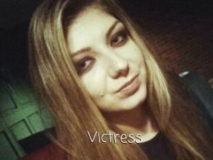 Victress