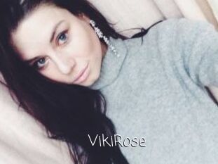 VikiRose