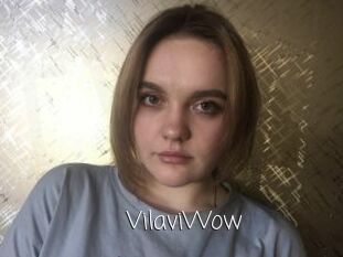 VilaviWow