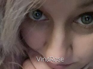 VinaRose