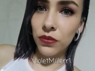 VioletMillerr1