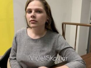 VioletSkaylar