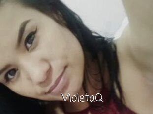 VioletaQ