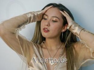 ViolettaJae