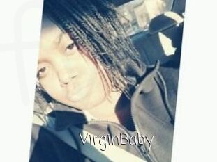 VirginBaby_