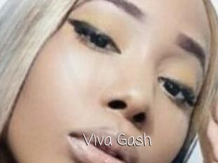 Viva_Gash