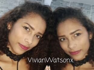 VivianWatsonx