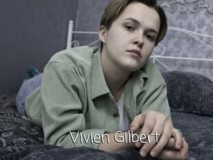 Vivien_Gilbert