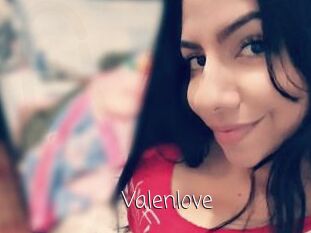 Valenlove