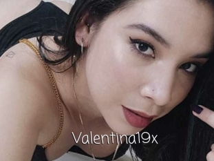 Valentina19x