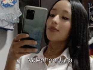 Valentinnaluna