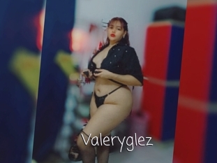 Valeryglez