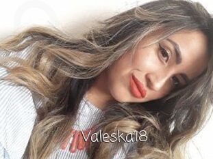 Valeska18