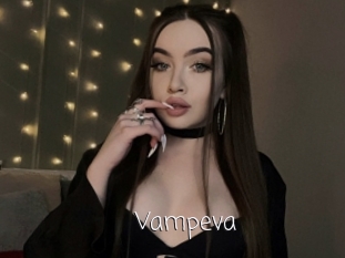 Vampeva