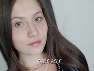 Vanesin