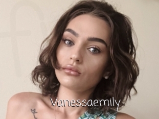 Vanessaemily