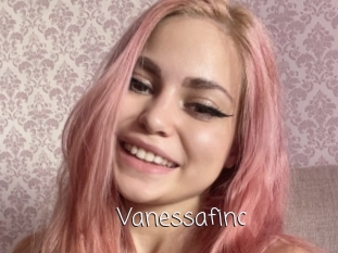 Vanessafinc