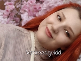 Vanessagoldd