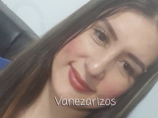 Vanezarizos