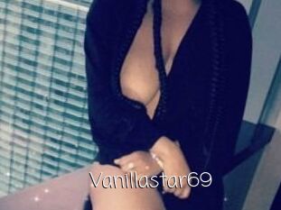 Vanilla_star69