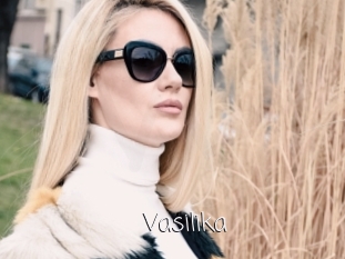 Vasilika
