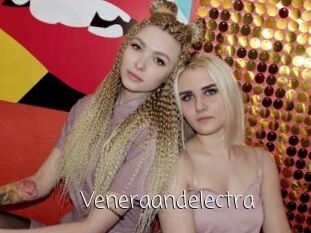 Veneraandelectra