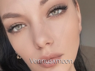 Vennusxmoon