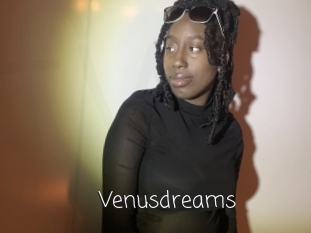 Venusdreams