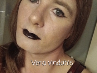 Vera_vindahis