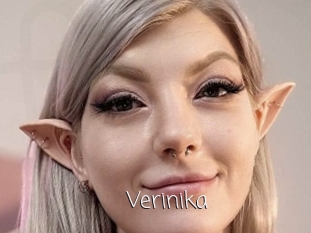 Verinika