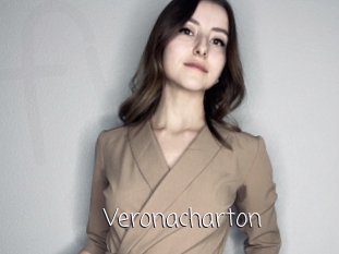 veronacharton Fille Webcam