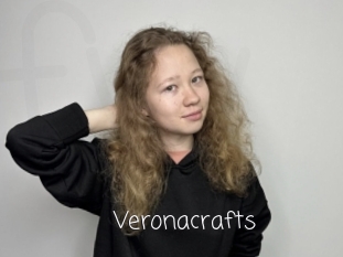 Veronacrafts