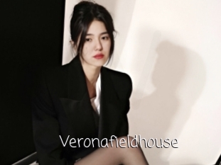 Veronafieldhouse
