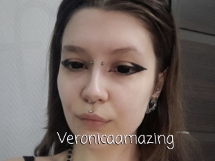Veronicaamazing